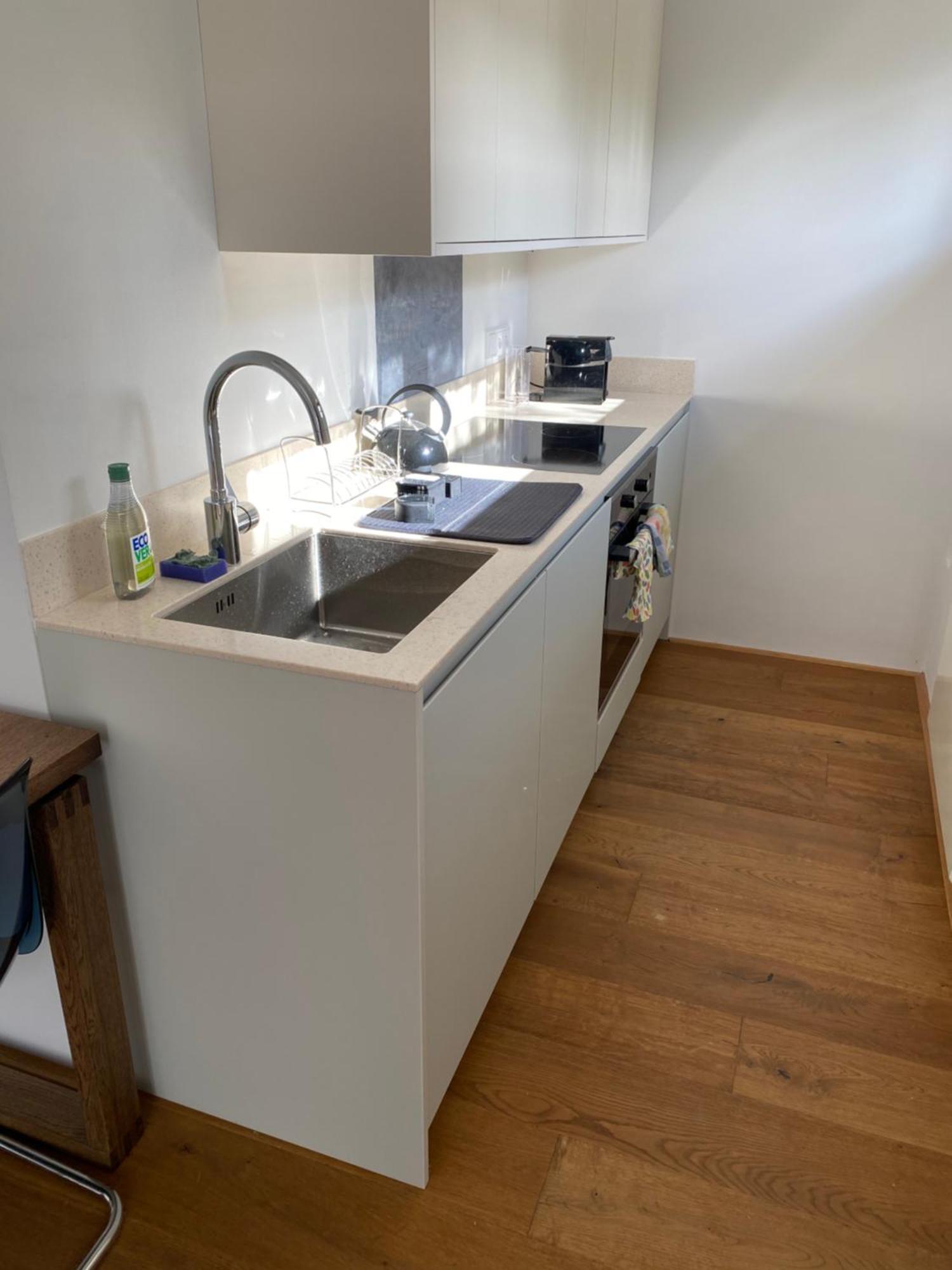Krkonossky Apartman Bratrouchov Jablonec nad Jizerou Extérieur photo