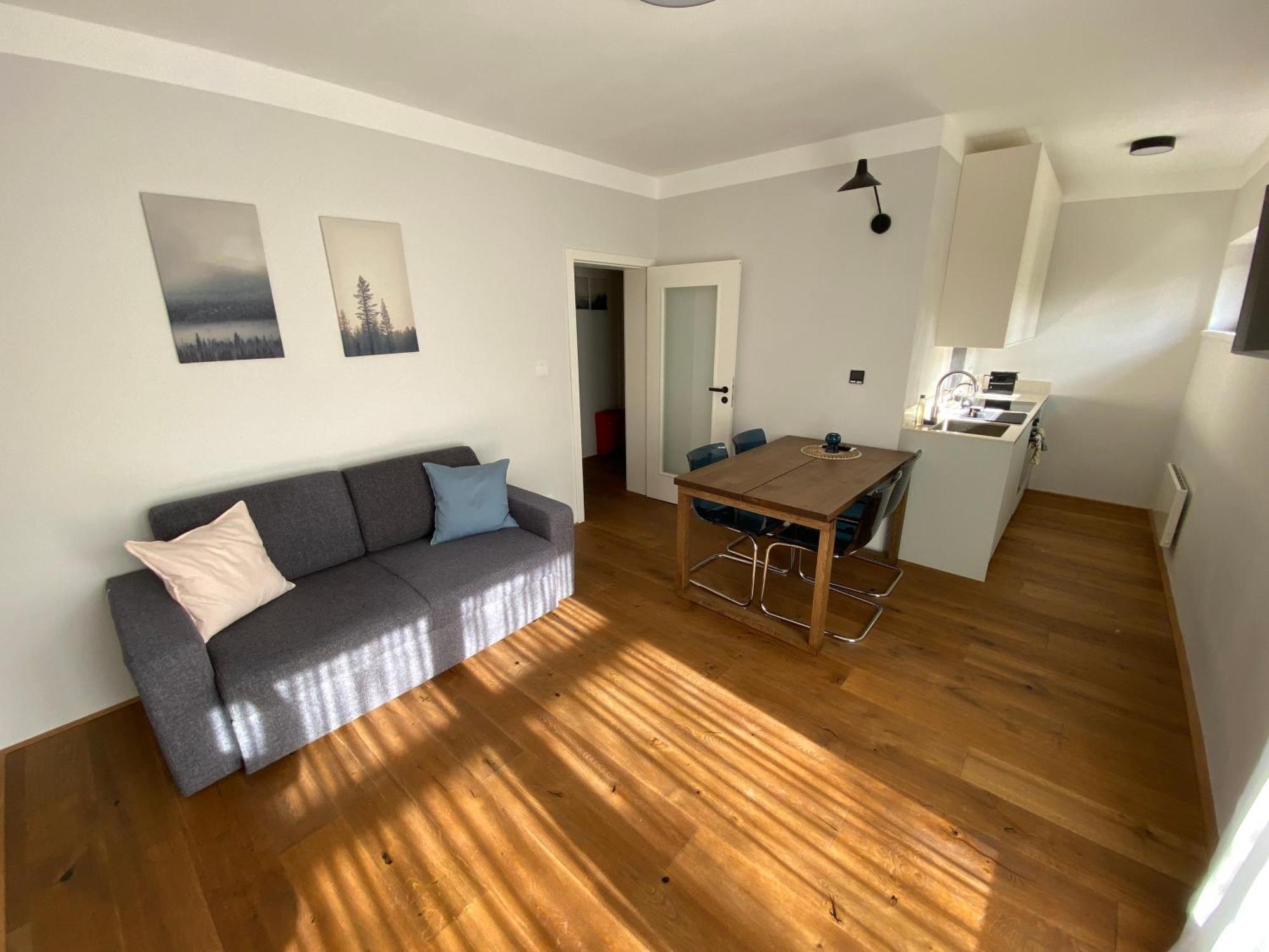 Krkonossky Apartman Bratrouchov Jablonec nad Jizerou Extérieur photo