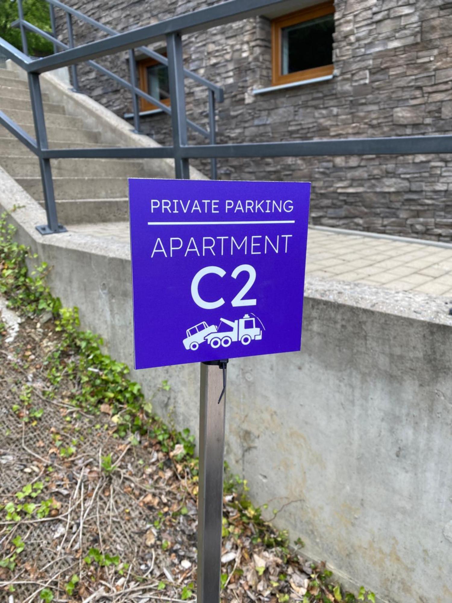 Krkonossky Apartman Bratrouchov Jablonec nad Jizerou Extérieur photo